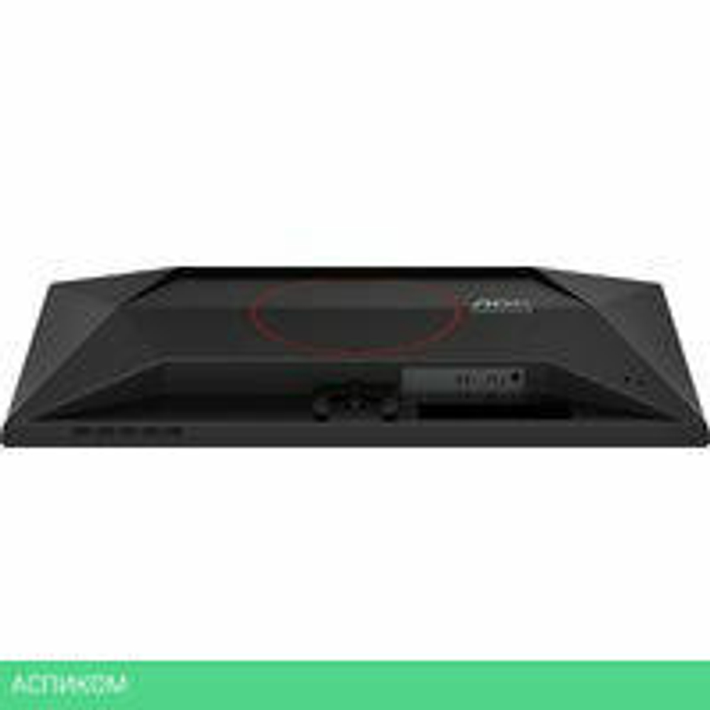 Игровой монитор AOC Gaming 25G42E