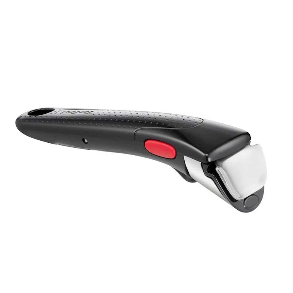 Набор сковород Tefal Ingenio 4250810, 22/26 см, съемная ручка