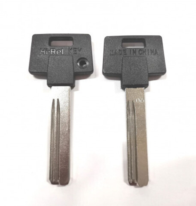 Mul-T-Lock (проф. 06) APT 14392