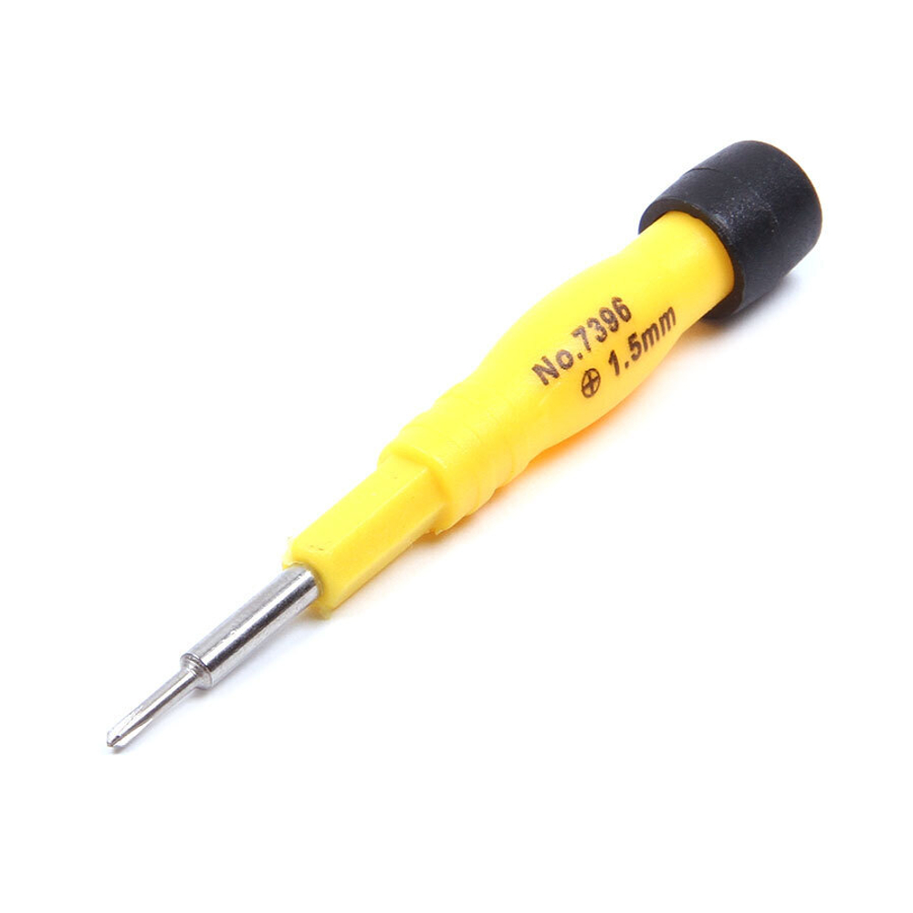 Отвертка Фигурная (крестовая) для внутренних винтов, 009083