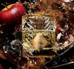 By Kilian Apple Brandy On The Rocks EDP