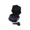 Ritmix RH-888BTH