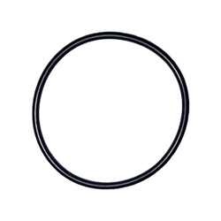 OPT-PW2050-26 Уплотнительное кольцо квадрата 46х46х2 мм для гайковерта OPT-PW2050