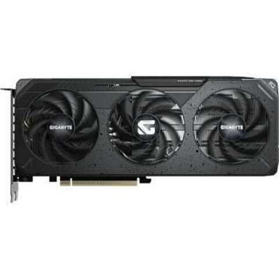 Видеокарта GigaByte nVidia GeForce RTX 5060 Ti 8Gb GV-N506TGAMING-8GD 1.0