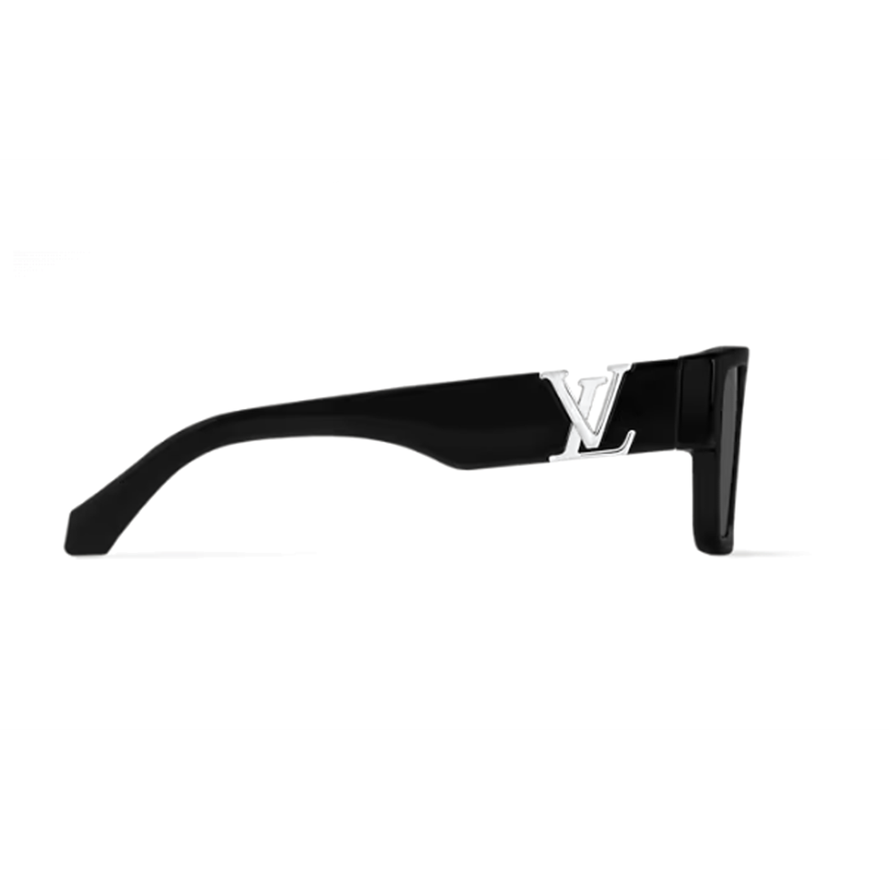 Очки LOUIS VUITTON Logo, Z2178E