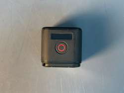 GoPro HERO 4 Session