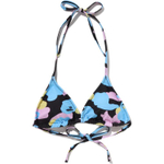 A Bathing Ape Bathing Ape Bikinis Camouflage Moderate Bap Ss26 055
