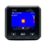 Тепловизор СЕМ T-32