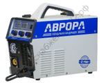 Инверторный сварочный полуавтомат АВРОРА Динамика 2000