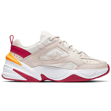 Кроссовки Nike M2K Tekno Desert Sand