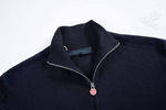 Джемпер Kiton