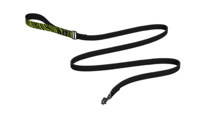 Поводок Кислотная саванна