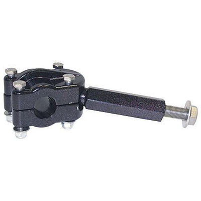 Кронштейн SA27579 (10242170)