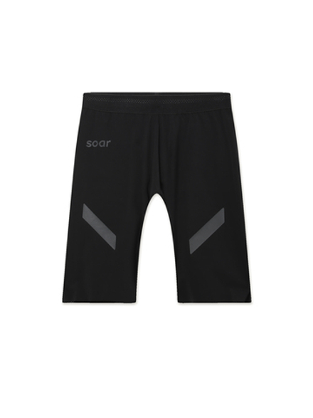 Халф-тайтсы Half Tights