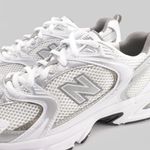  Кроссовки New Balance MR530AD артикул:MR530AD - купить в магазине Дайс