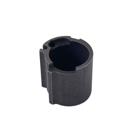 WDK-21215-17 Цилиндр