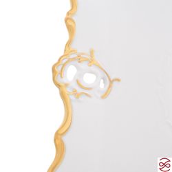 Блюдо квадратное на ножке Queen's Crown Prestige 32 см