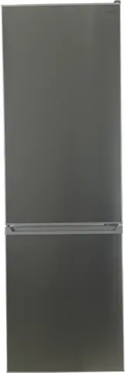 Холодильник Hyundai CC3091LIX