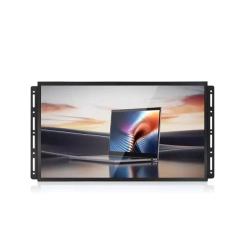 LCD дисплей 2380KD