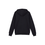 Толстовка Jordan MJ ESS FLC FZ FW22 Logo, DQ7351-010