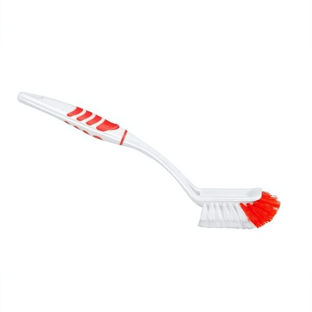 Щётка для посуды "Prestige" цвет в ассортименте