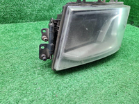 Фара левая Scania R-Series (2016-н.в.) галоген