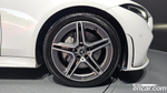 Mercedes-Benz CLS-Class C257 CLS300d AMG Line (03.2020)