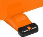 Установка для водоснабжения DAEWOO DAS 4000/24