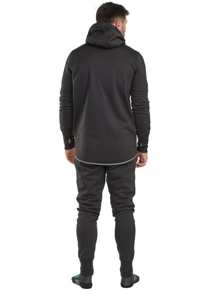 Термокомплект Norfin COSY LINE 2 07 р.XXXXL