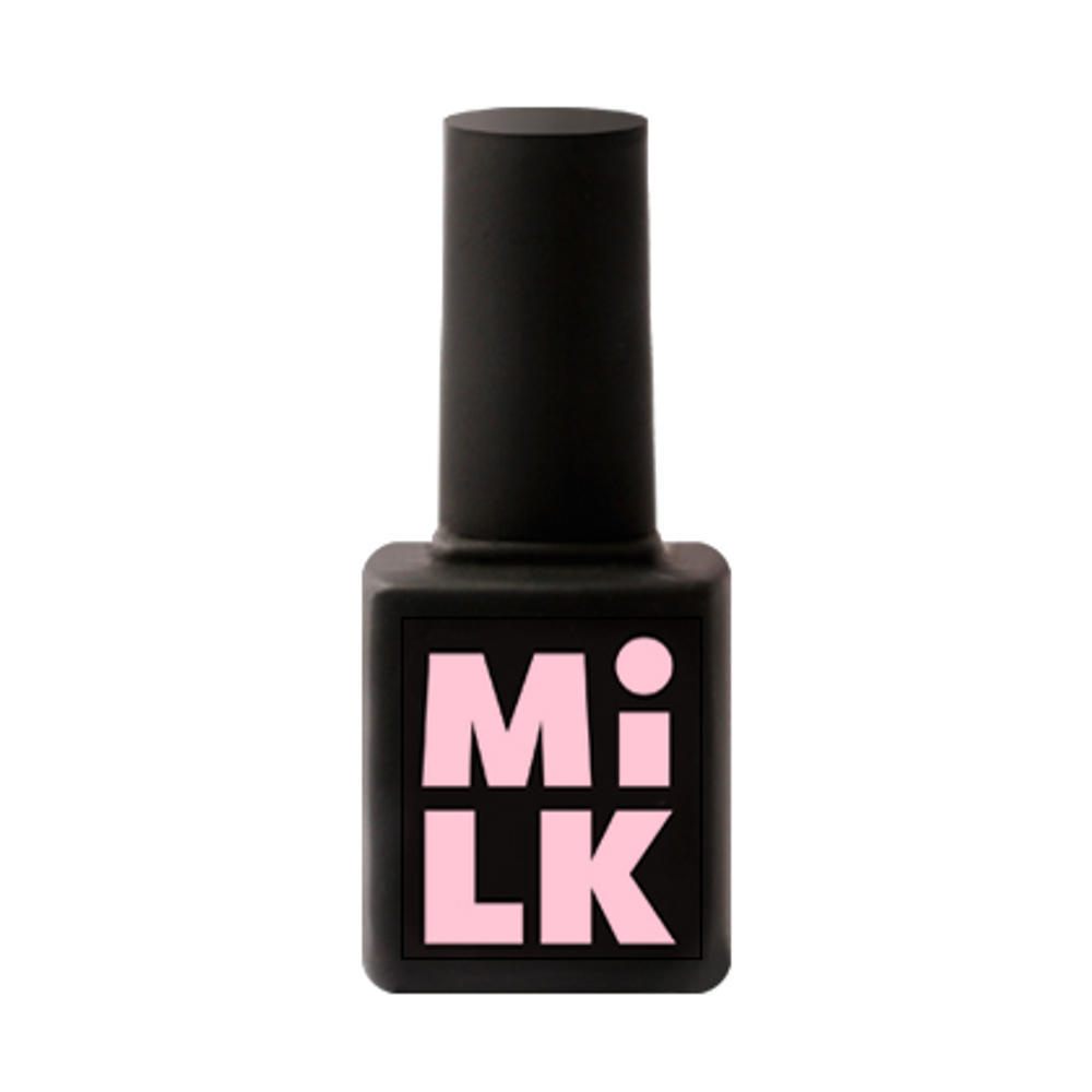 База Milk Universal 9мл Хит!
