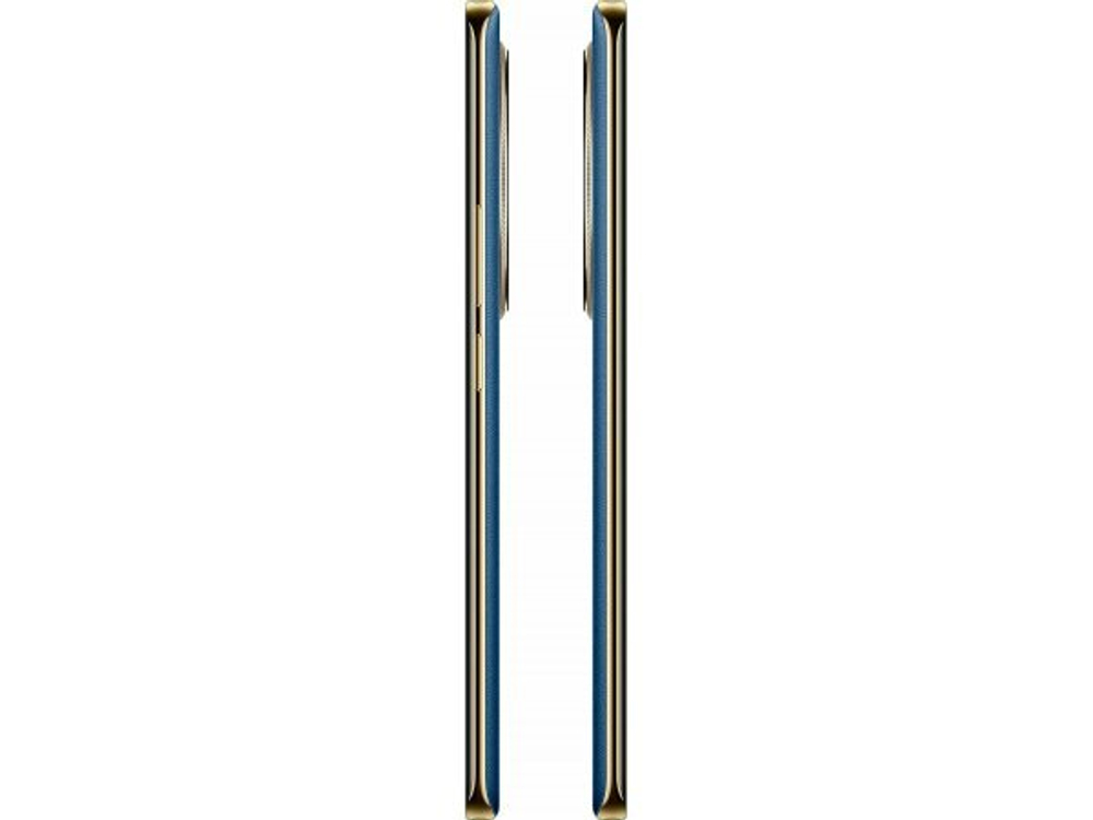 Смартфон Realme 12 Pro+ 8/256Gb Blue