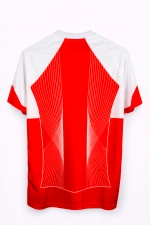 Футболка футбольная Барселона 2025/2026 "Limited Edition"