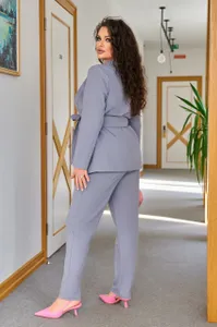 Костюм УК-2438-3 Fabrika