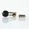 Final Audio E5000 Stainless Steel