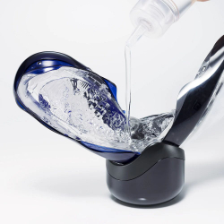 Tenga Flip 360 Midnight - Мастурбатор