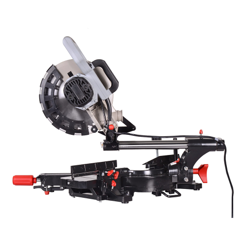 Торцовочная пила Ресанта ТП-255ПЛ