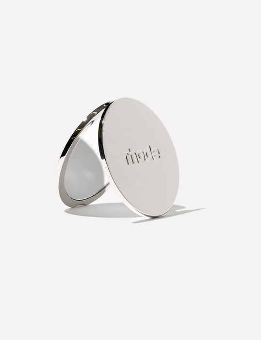 rhode the compact mirror