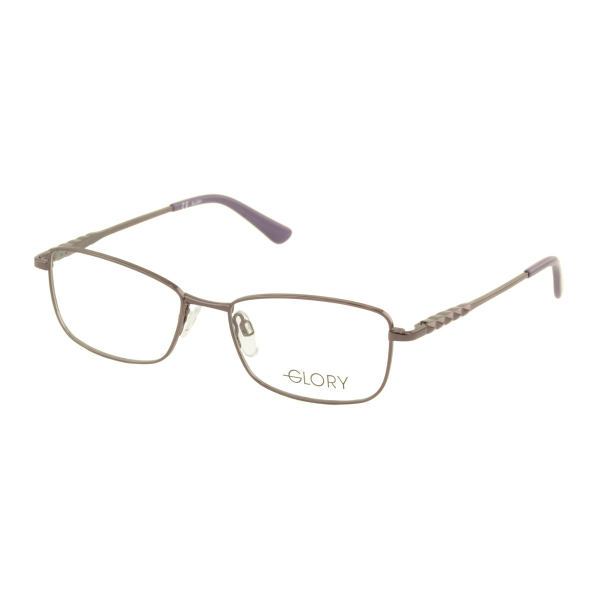 Оправа для очков Glory 143 Purple
