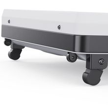 Беговая дорожка DFC ACTFLAME TM400-5W, 97 х 40 см