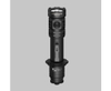 Фонарь Armytek Dobermann Pro Max Magnet USB белый (F08401C)