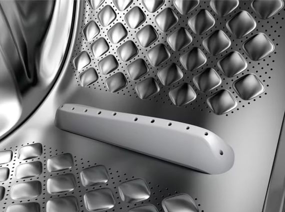 Стиральная машина AEG LFR93946UE