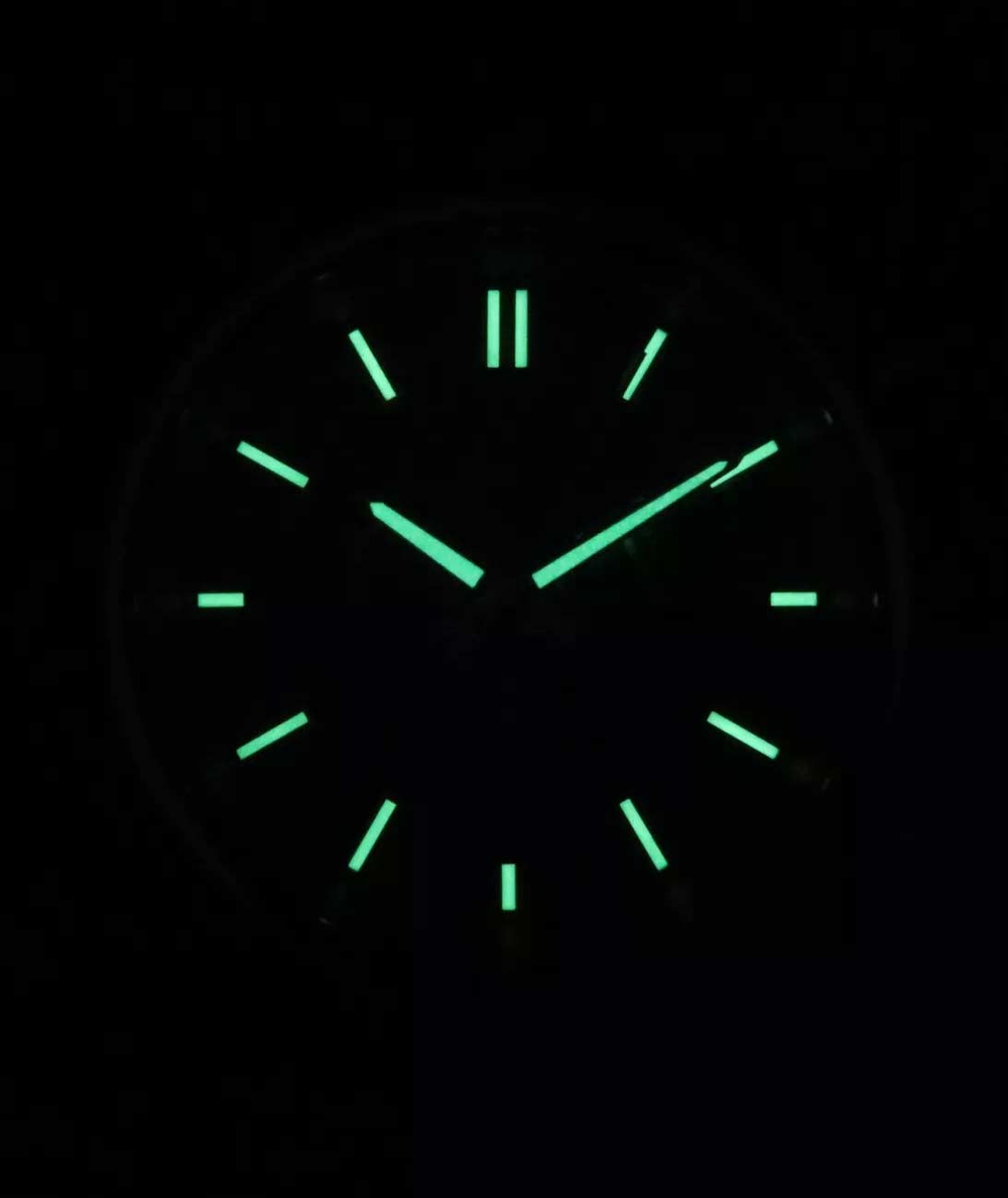 Часы Casio EFV-650D-3A