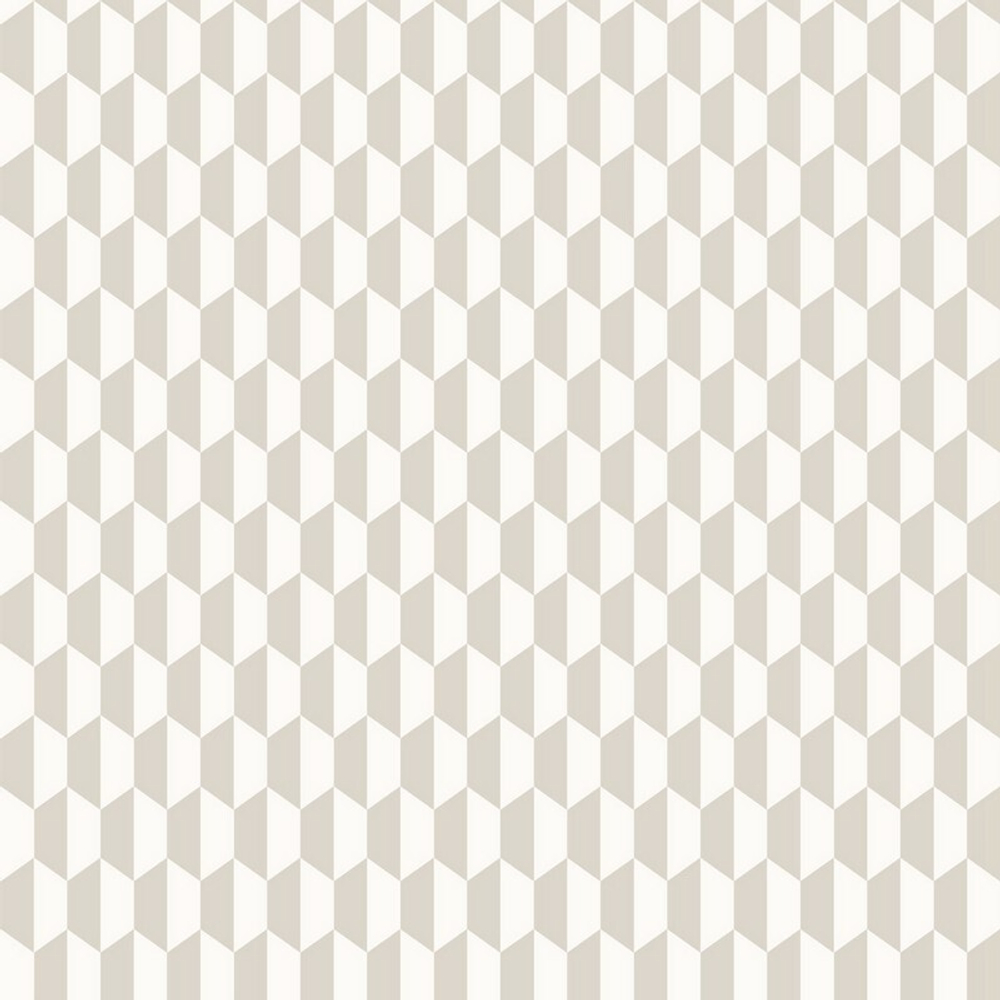 P3776 Обои Parato Tendenza 0.53x10.05