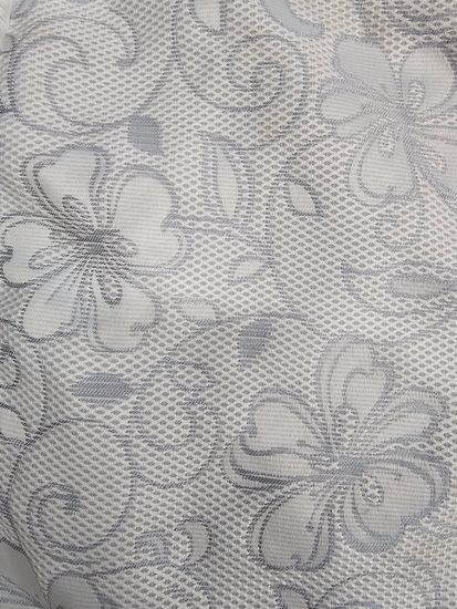 Матрас Есо Еlax 15