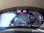 BMW 5 Series (G30) 530e M Sports (05.2021)
