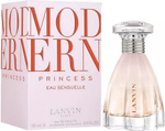 Lanvin Modern Princess Eau Sensuelle