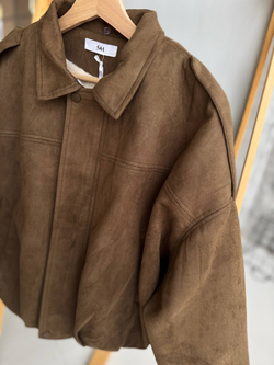 Куртка жен. 65516 хаки