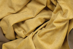 Микровелюр Marino (Марино) 15