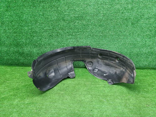 Подкрылок задний правый Haval F7 2 (2024-н.в.)