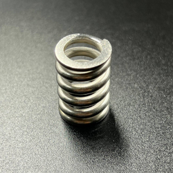 Пружина регулятора усилия поворота Tohatsu 9,8-20 (YUELANG)